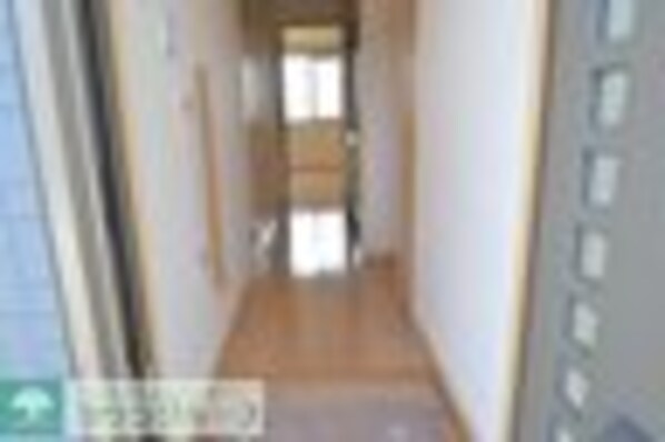 ミーナス片倉の物件内観写真